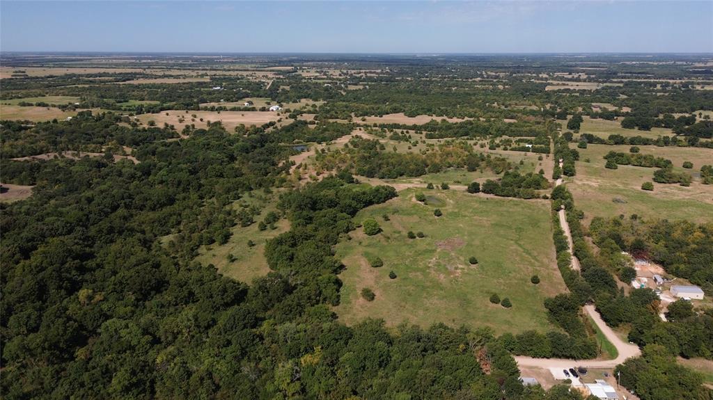 Tbd Cr 3080 Property Photo 18