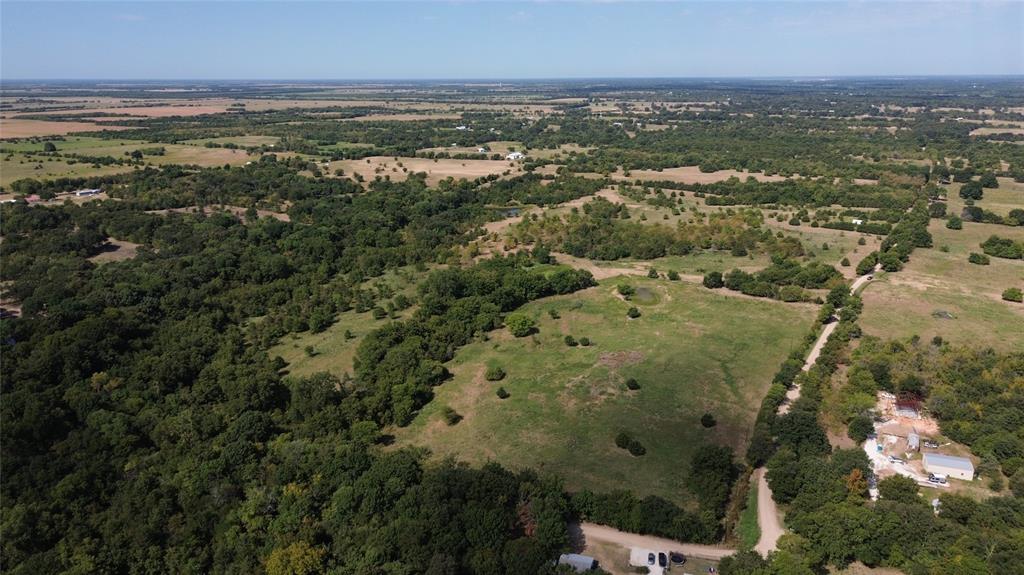 Tbd Cr 3080 Property Photo 19