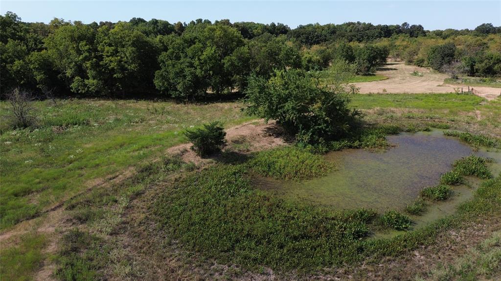 Tbd Cr 3080 Property Photo 20