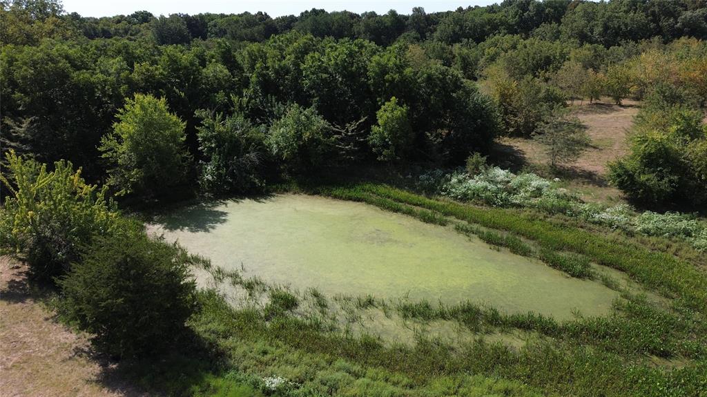 Tbd Cr 3080 Property Photo 21