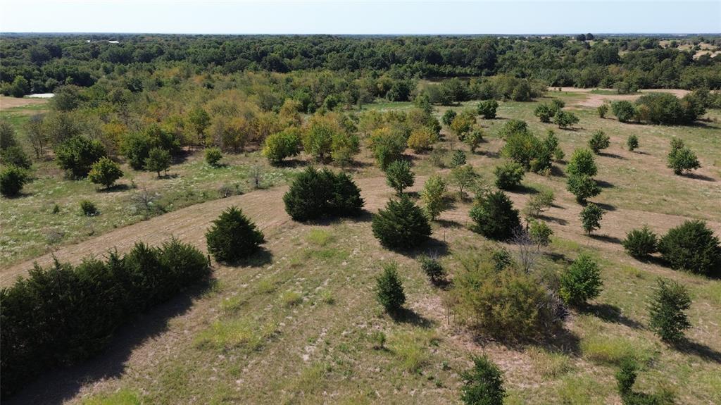 Tbd Cr 3080 Property Photo 22