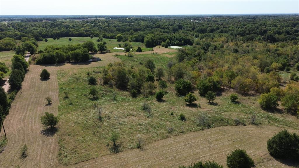 Tbd Cr 3080 Property Photo 23
