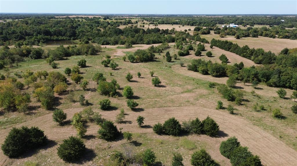 Tbd Cr 3080 Property Photo 24