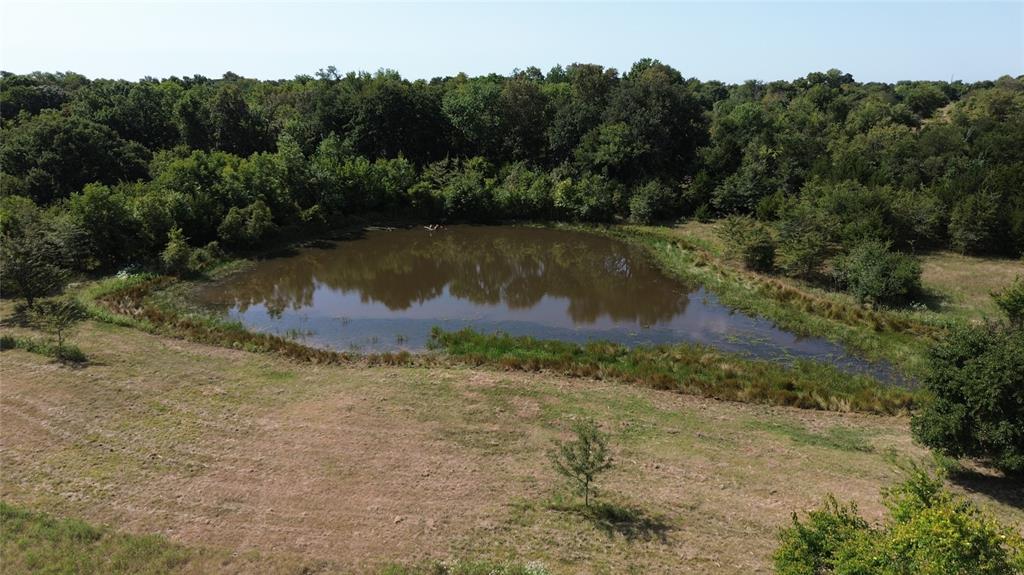 Tbd Cr 3080 Property Photo 25