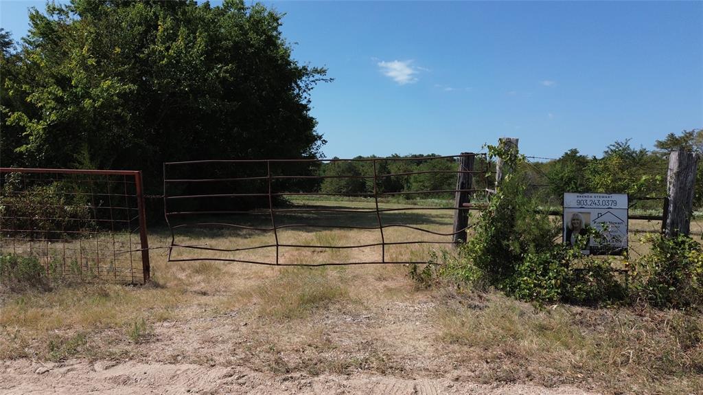 Tbd Cr 3080 Property Photo 26