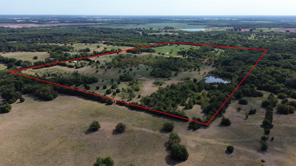 Tbd Cr 3080 Property Photo 27