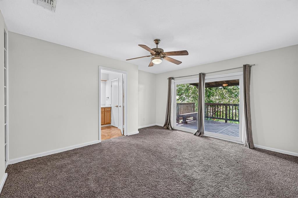 4610 Bellefontaine Court Property Photo 12