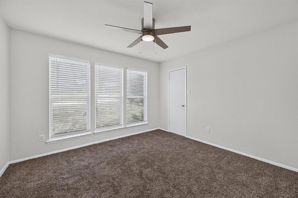 4610 Bellefontaine Court Property Photo 14