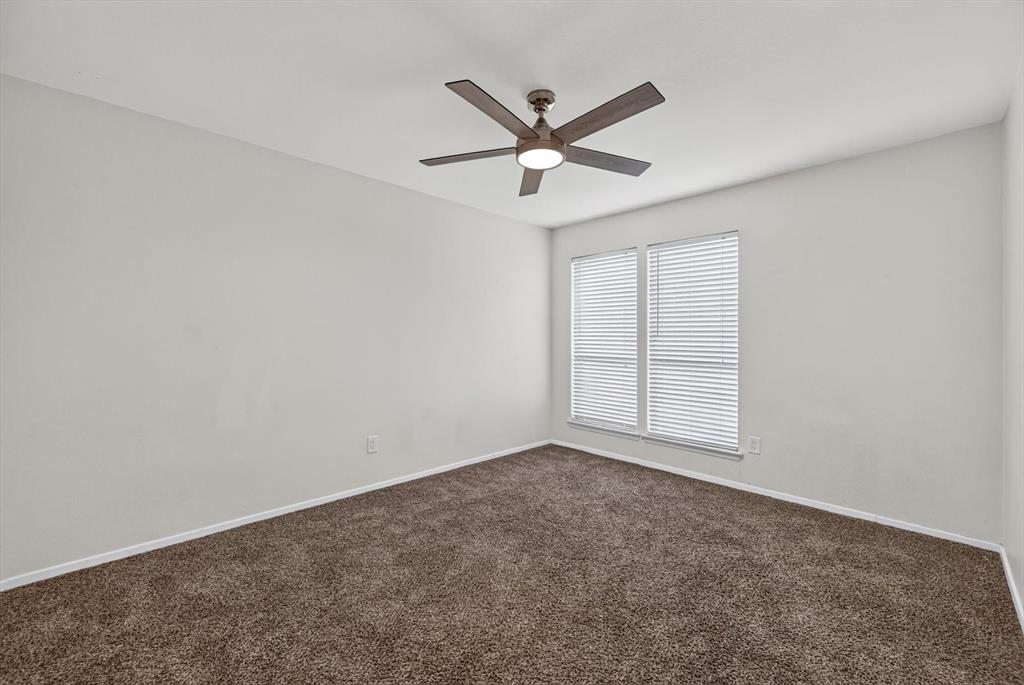4610 Bellefontaine Court Property Photo 15