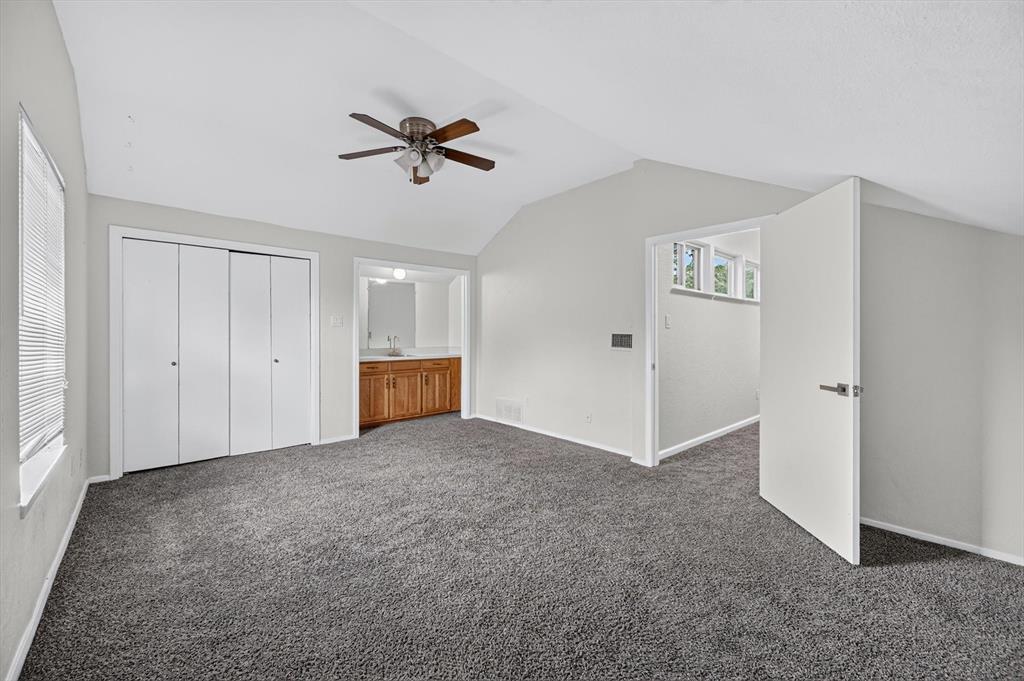 4610 Bellefontaine Court Property Photo 17