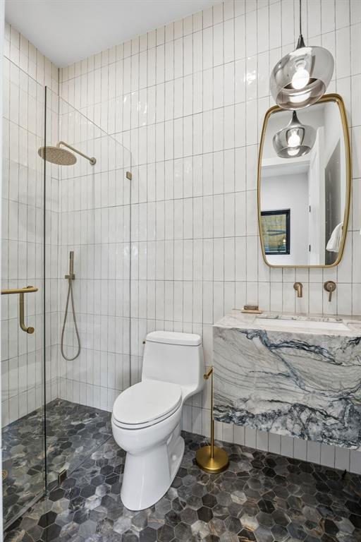 1304 Chippewa Drive Property Photo 16