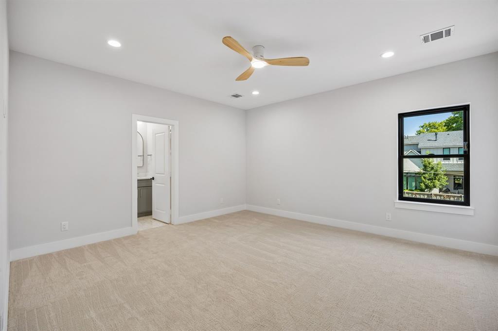 1304 Chippewa Drive Property Photo 29