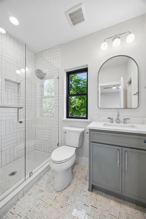 1304 Chippewa Drive Property Photo 30