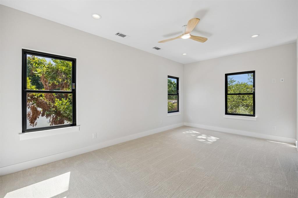 1304 Chippewa Drive Property Photo 31