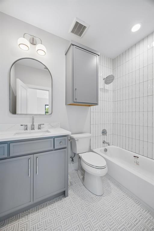 1304 Chippewa Drive Property Photo 32