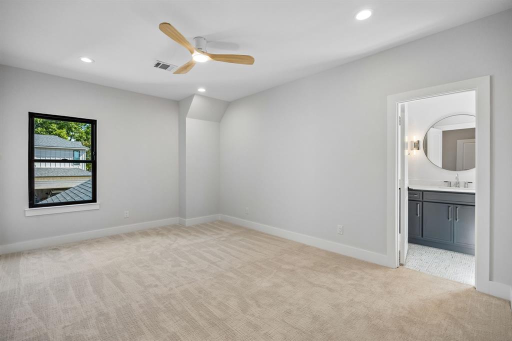 1304 Chippewa Drive Property Photo 33