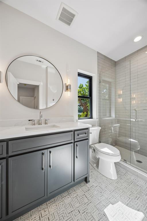 1304 Chippewa Drive Property Photo 34