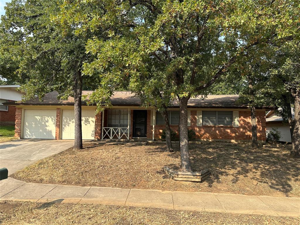 33 Somerset Terrace Property Photo 1