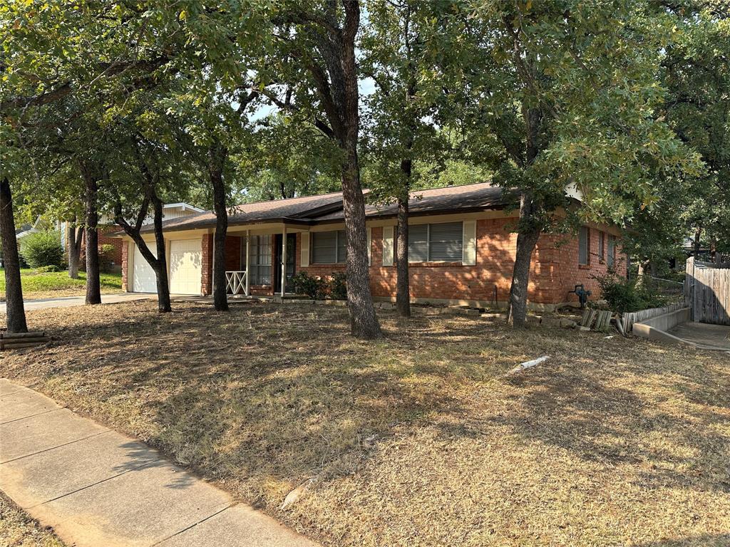 33 Somerset Terrace Property Photo 2