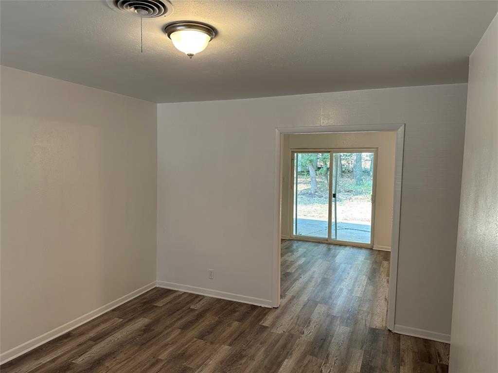 33 Somerset Terrace Property Photo 5