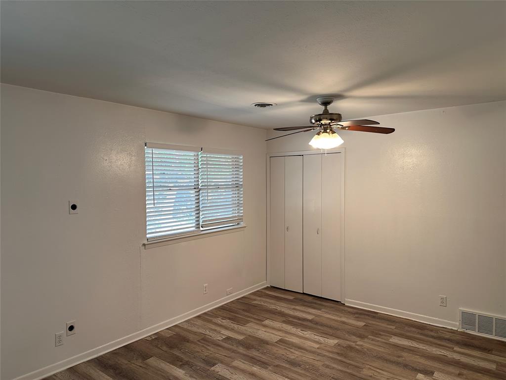 33 Somerset Terrace Property Photo 6
