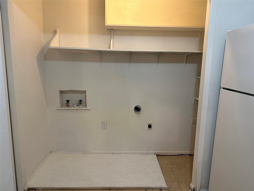 33 Somerset Terrace Property Photo 9