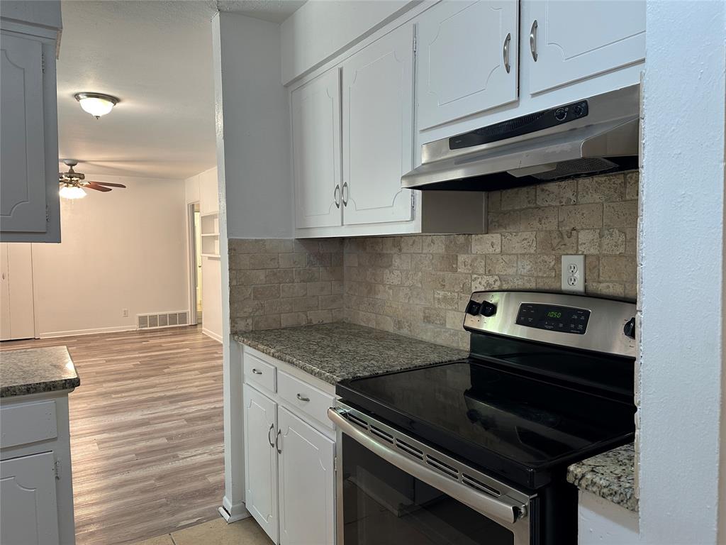 33 Somerset Terrace Property Photo 10