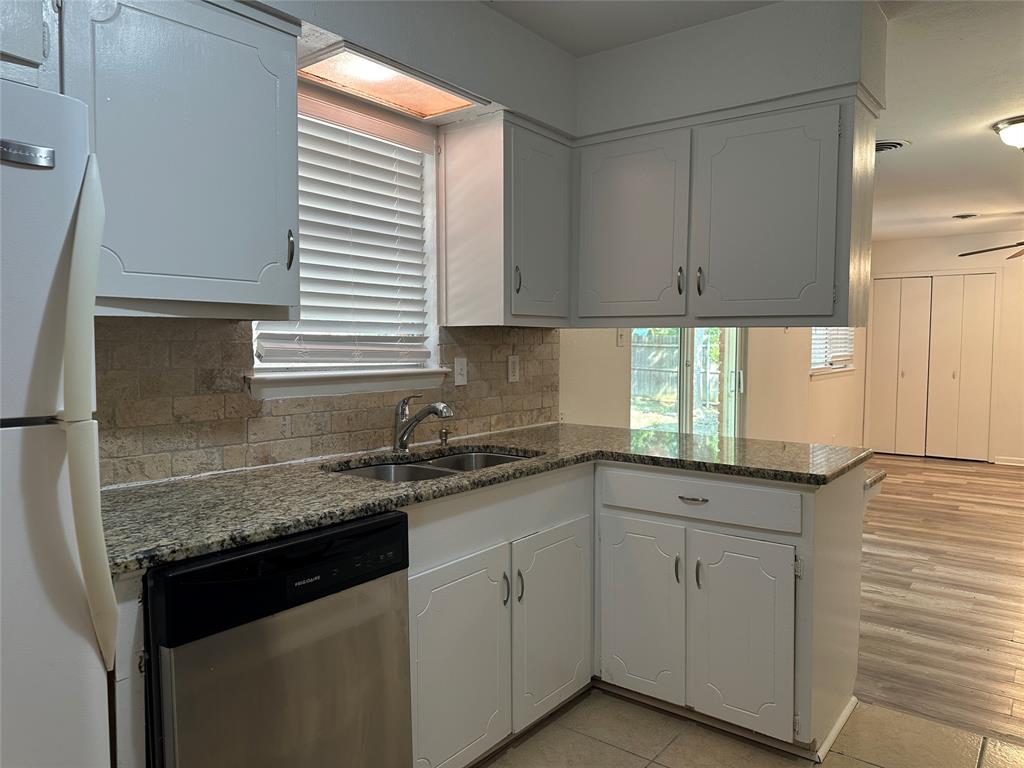 33 Somerset Terrace Property Photo 11