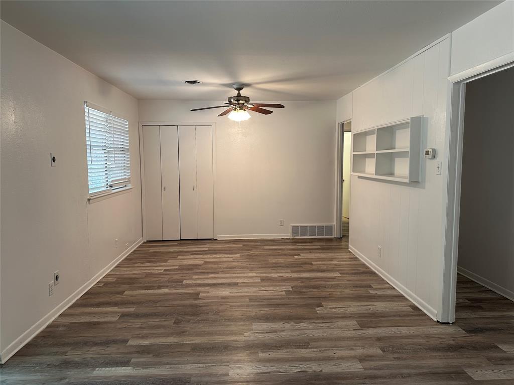 33 Somerset Terrace Property Photo 12