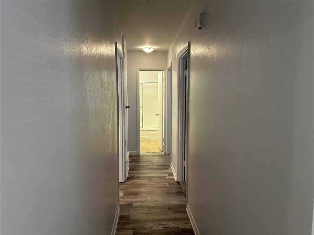 33 Somerset Terrace Property Photo 13