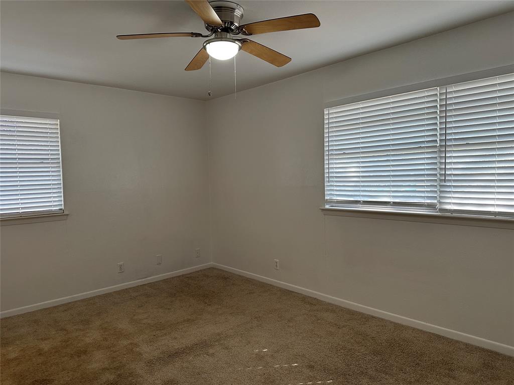 33 Somerset Terrace Property Photo 15