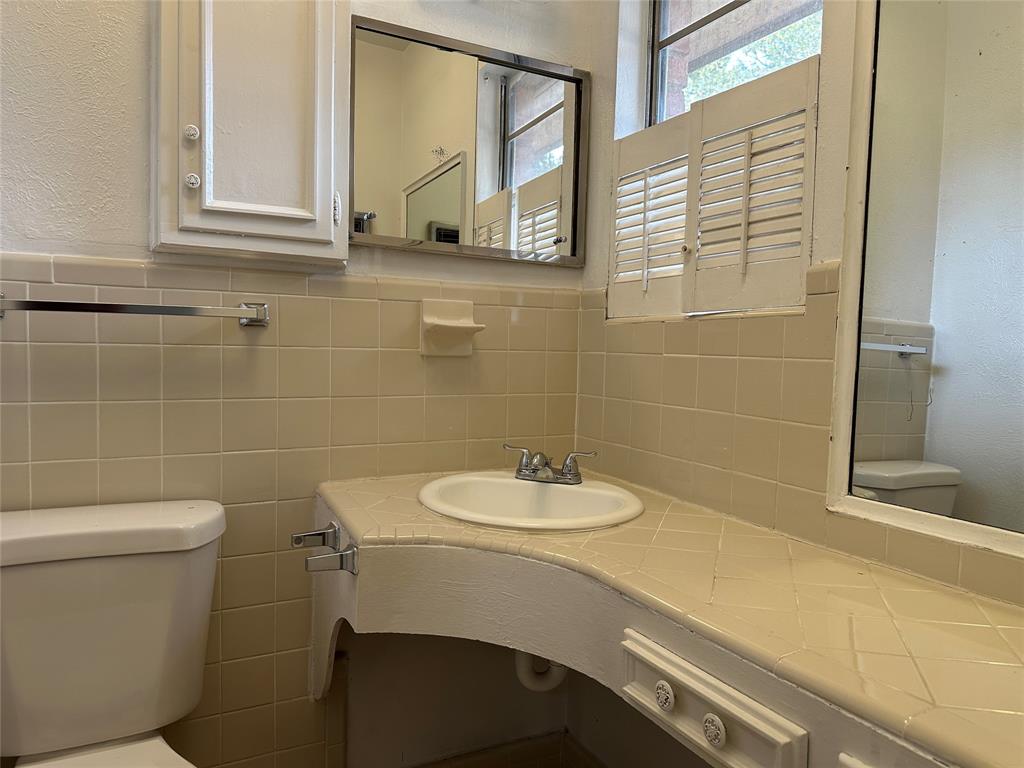 33 Somerset Terrace Property Photo 16