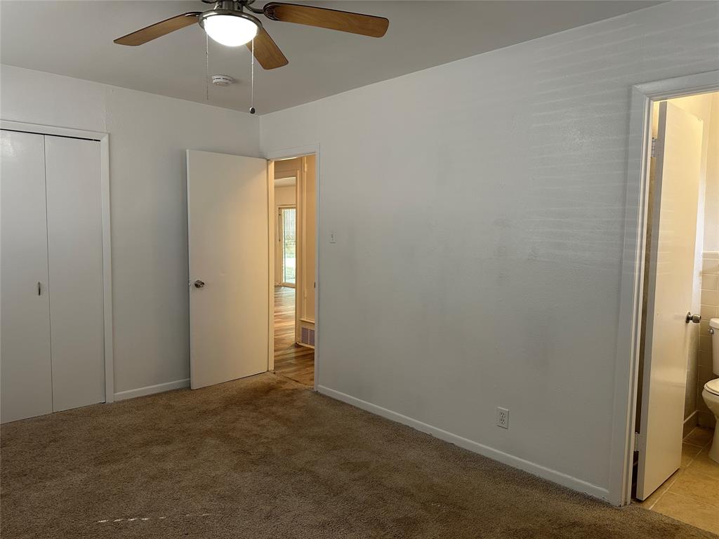 33 Somerset Terrace Property Photo 17