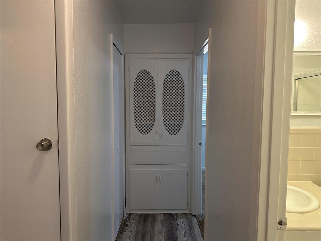 33 Somerset Terrace Property Photo 18