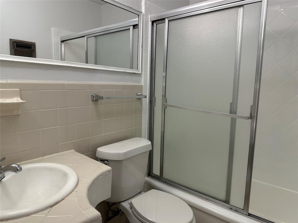 33 Somerset Terrace Property Photo 19