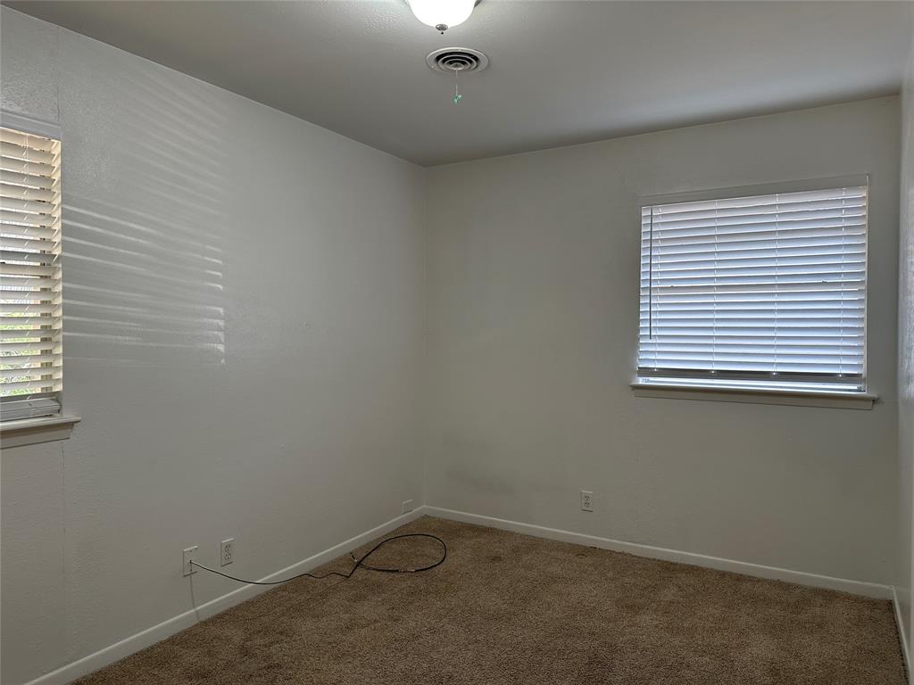 33 Somerset Terrace Property Photo 20