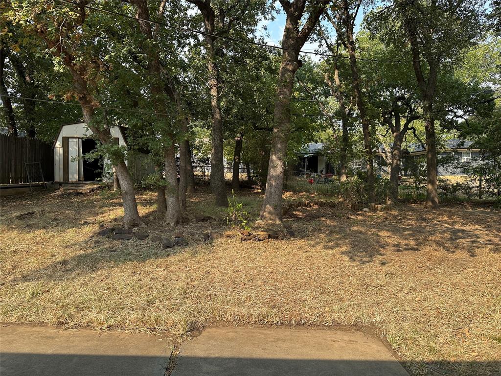 33 Somerset Terrace Property Photo 21