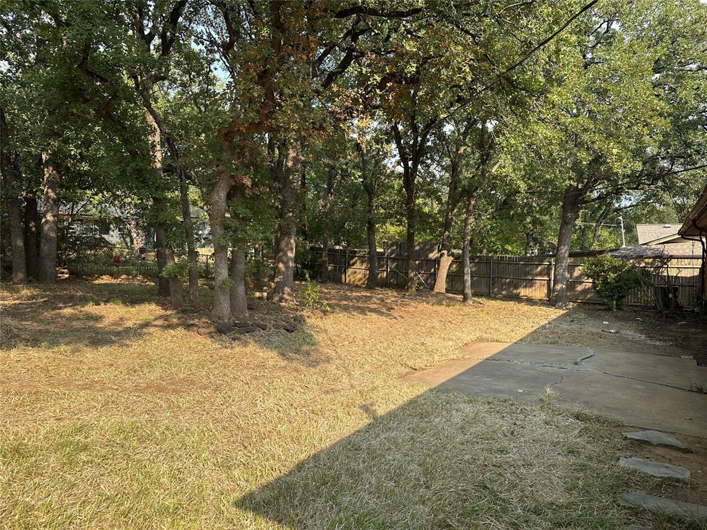 33 Somerset Terrace Property Photo 22