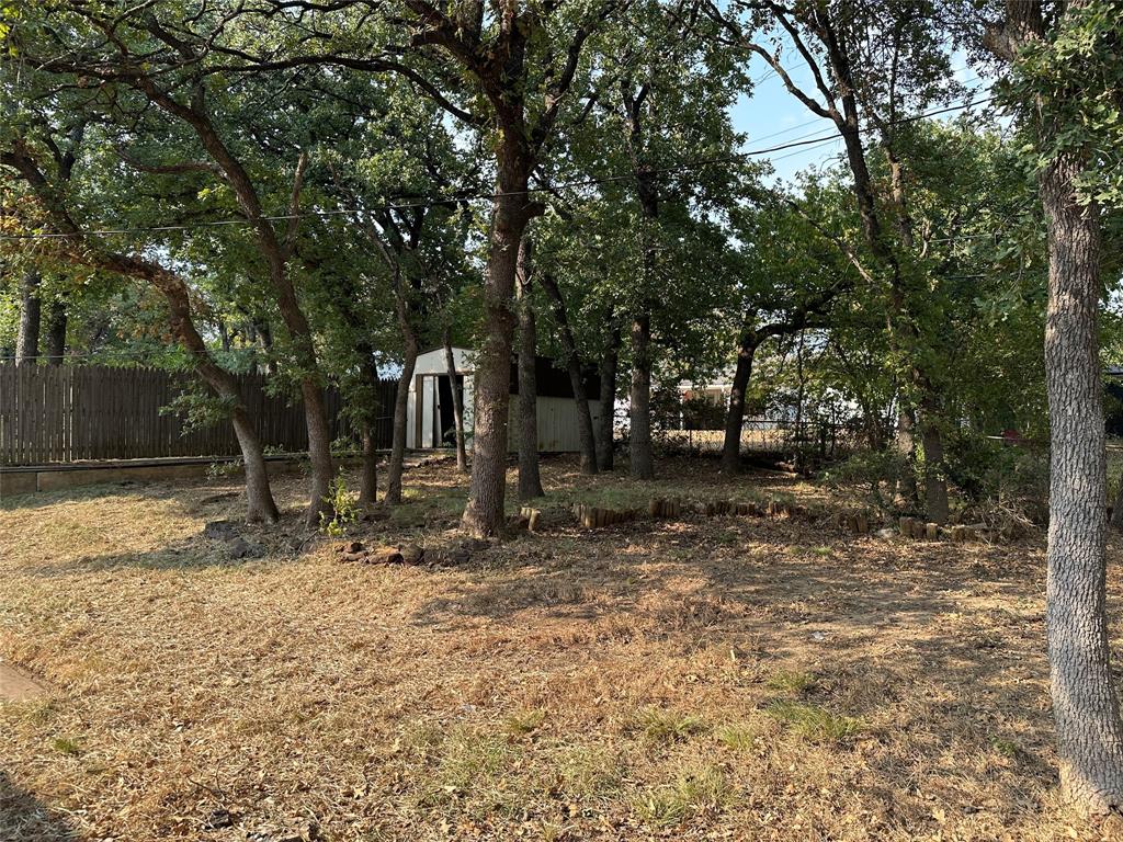 33 Somerset Terrace Property Photo 28
