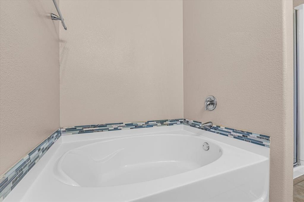 619 Denali Property Photo 26