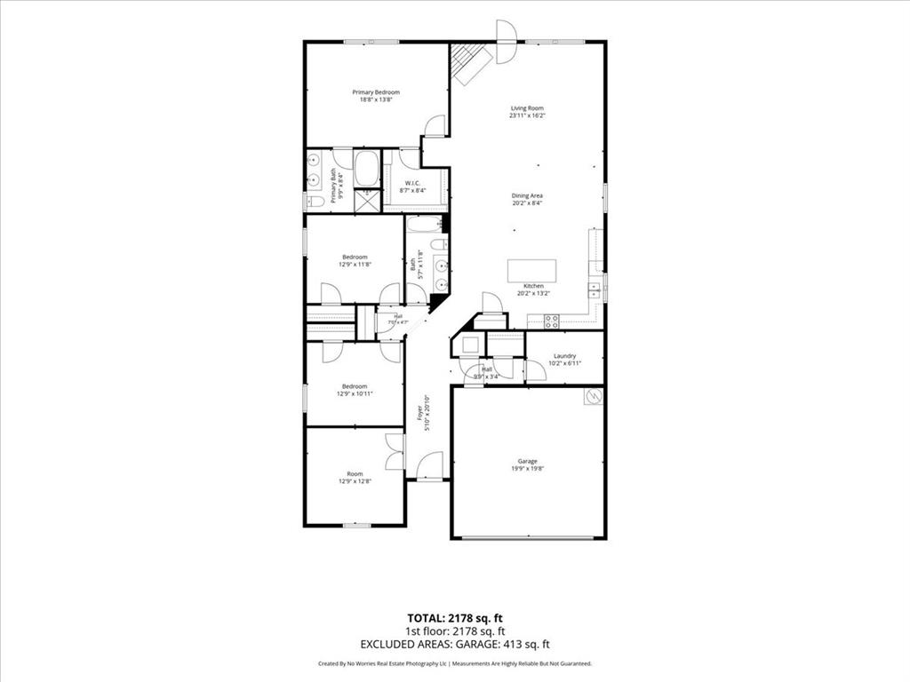 619 Denali Property Photo 40