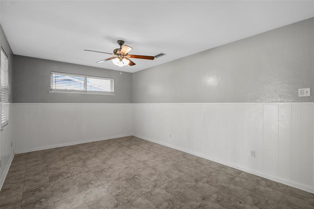 316 Cranbrook Drive Property Photo 9
