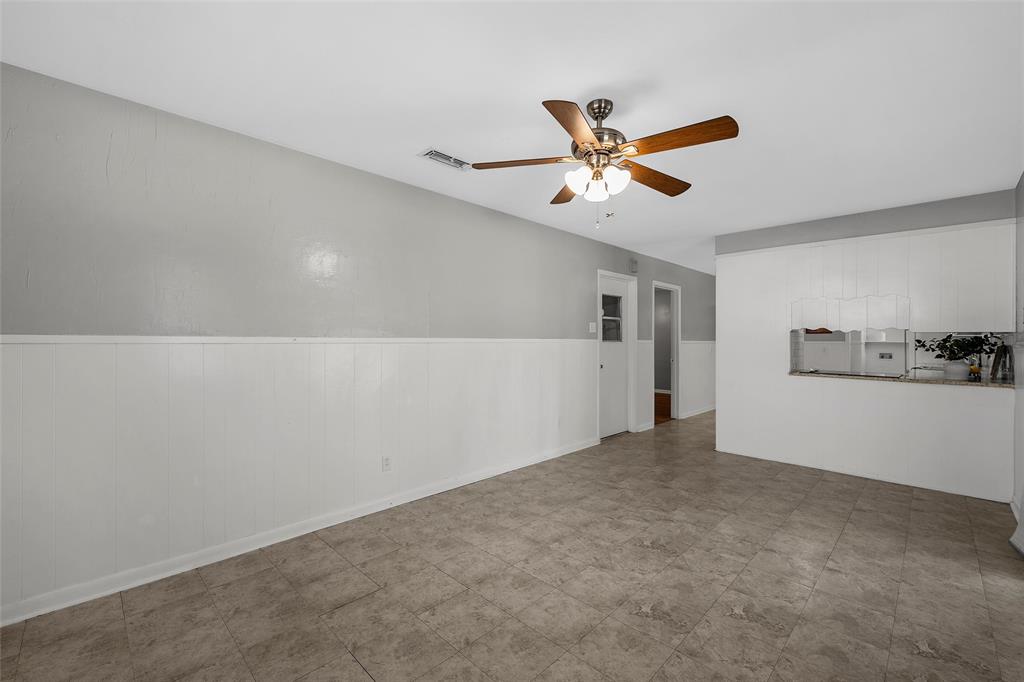 316 Cranbrook Drive Property Photo 10