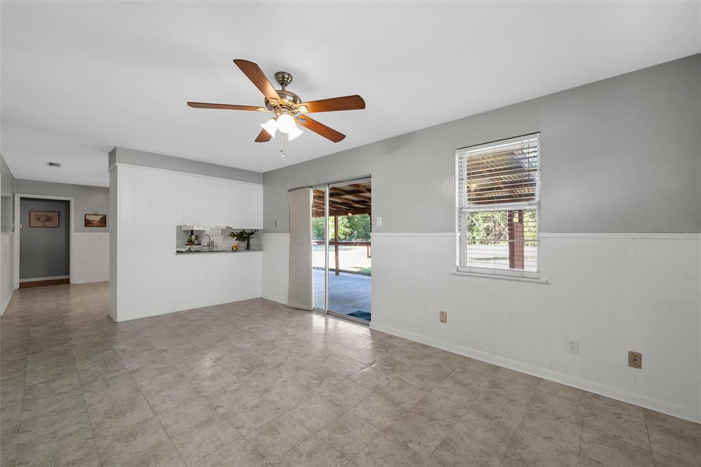 316 Cranbrook Drive Property Photo 12