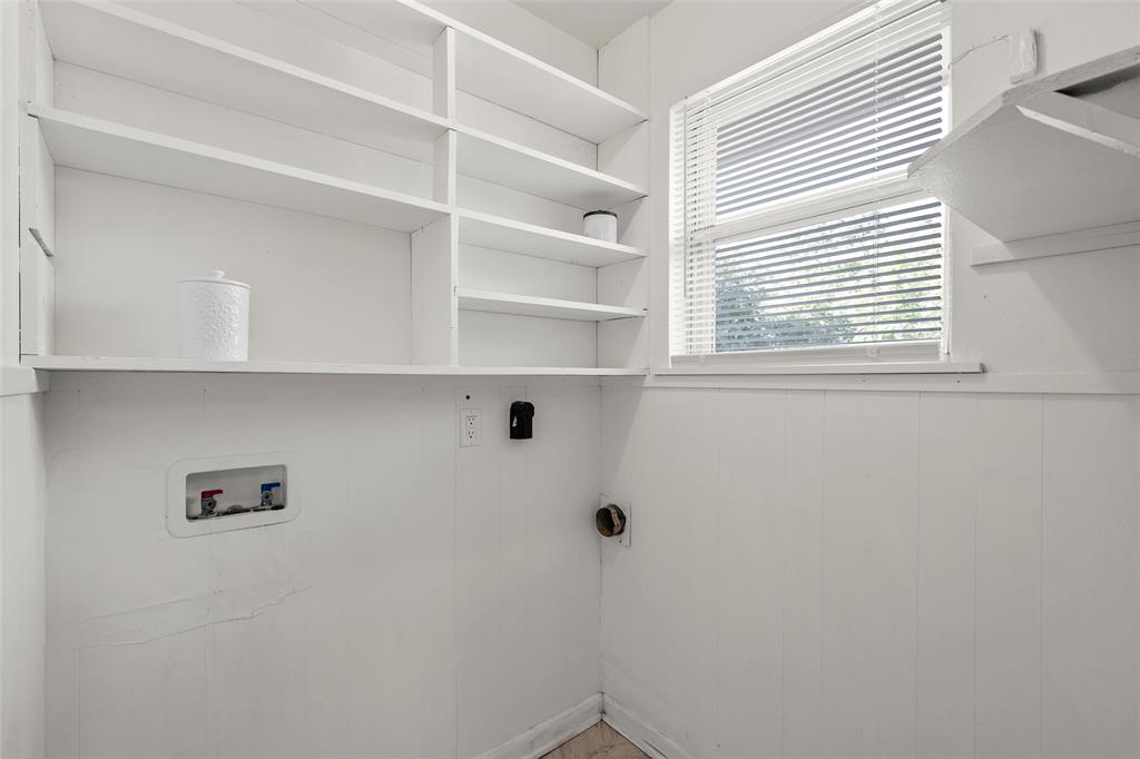 316 Cranbrook Drive Property Photo 13