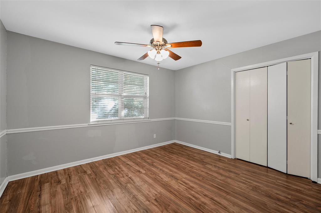 316 Cranbrook Drive Property Photo 14