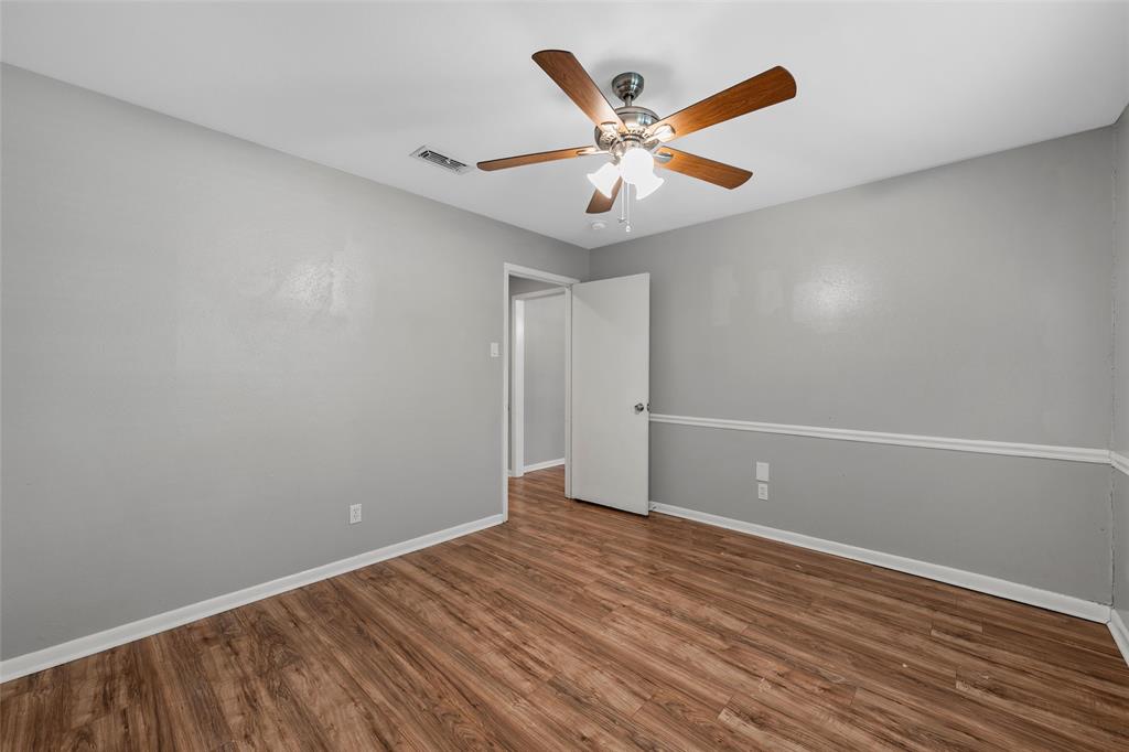 316 Cranbrook Drive Property Photo 15