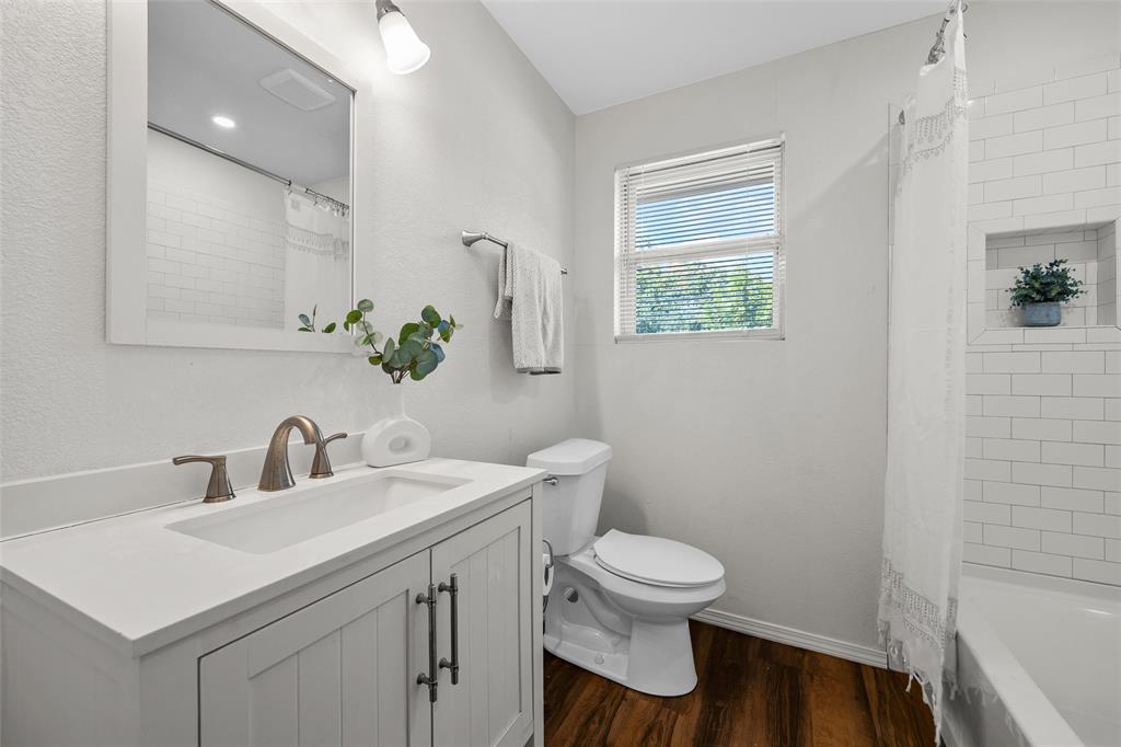 316 Cranbrook Drive Property Photo 16
