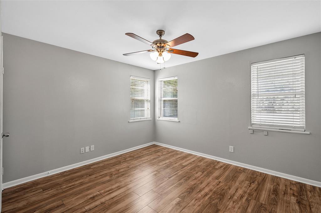 316 Cranbrook Drive Property Photo 18