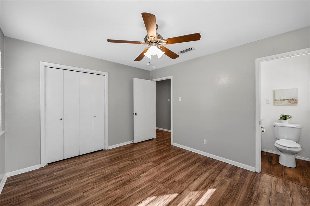 316 Cranbrook Drive Property Photo 19